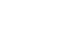 Tampa Bay Water